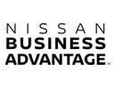 We Are Your Local BUSINESS ADVANTAGE dealer for NISSAN Vehicles | No Matter The Size, No Matter The Place, No Matter The Job, NISSAN BUSINESS ADVANTAGE Has a Vehicle That